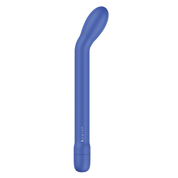 B SWISH - BGEE CLASSIC AQUA produktbild