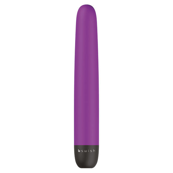 B SWISH BGOOD CLASSIC RASBERRY produktbild