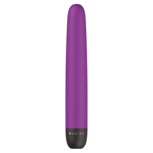 B SWISH BGOOD CLASSIC RASBERRY produktbild