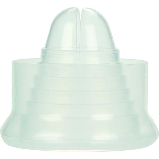 Universell silikonpump sleeve från Calexotics