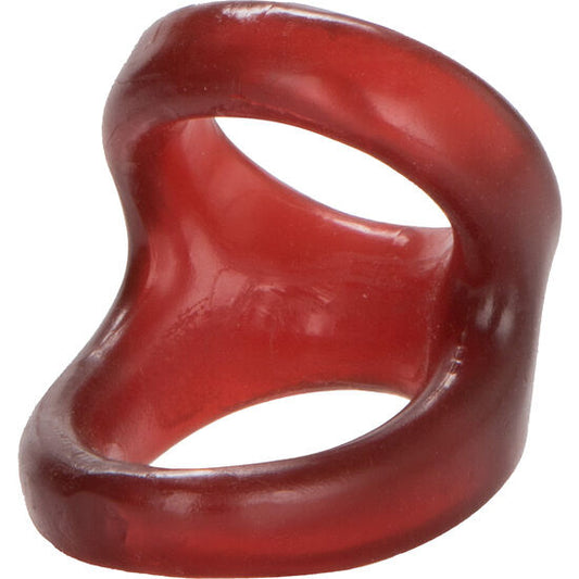 Colt Snug Tugger ring för penis och testiklar