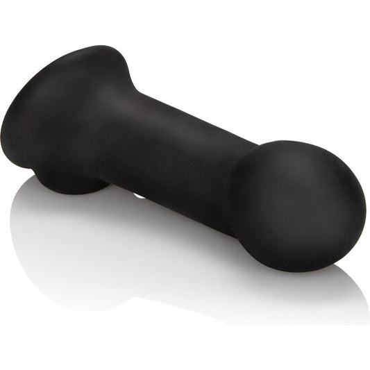 COLT SLUGGER BLACK för ökad tjocklek och längd