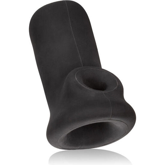 Colt Slammer Masturbator från Calexotics