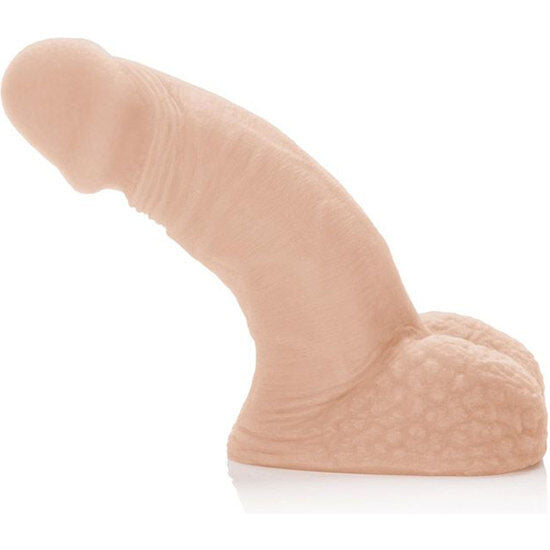 CALEXOTICS Packing Penis Flesh 14.5 cm, realistisk och sexig
