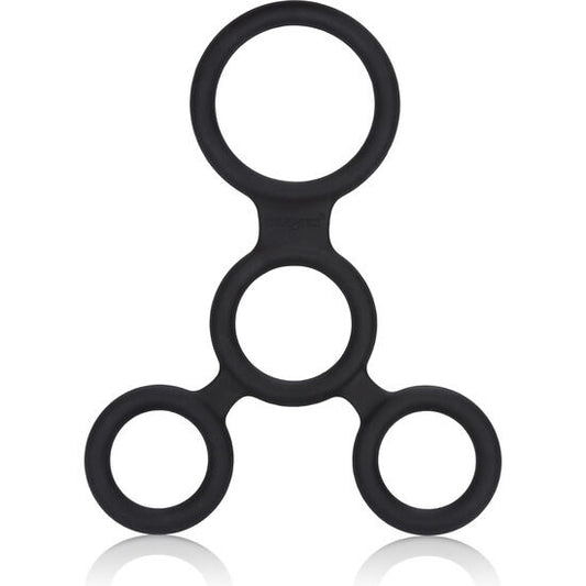 CALEXOTICS Full Erection Spreader