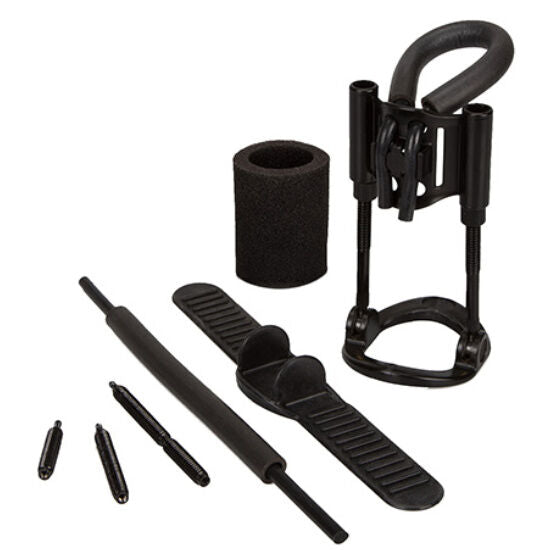 CALEXOTICS Penis Extender för penisförstoring