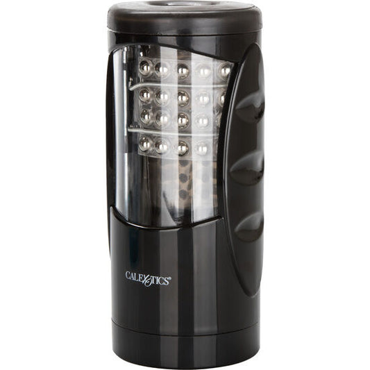 CALEXOTICS Optimum Power Ultimate Stroker