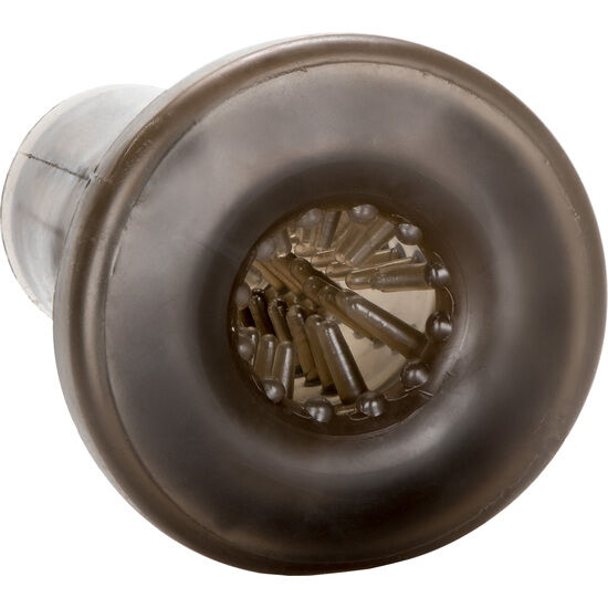 CALEXOTICS Optimum Power Ultimate Stroker