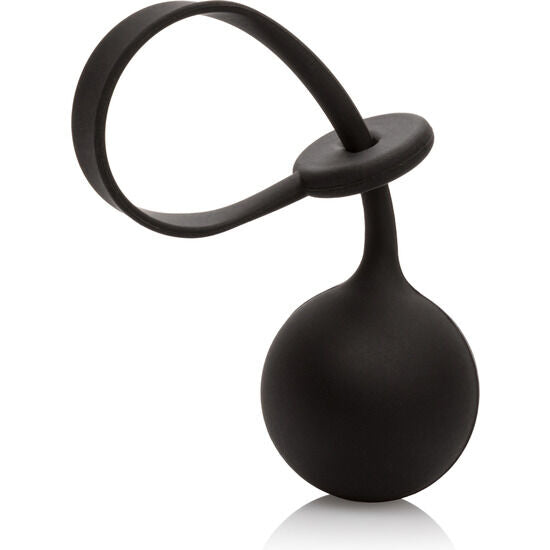 CALEXOTICS - VIKTAD LASSO-RING