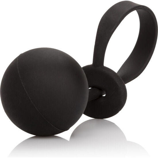 CALEXOTICS - VIKTAD LASSO-RING