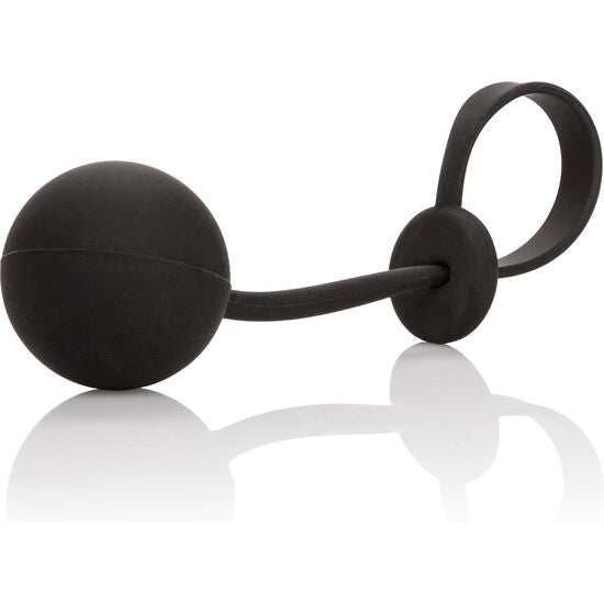 CALEXOTICS - VIKTAD LASSO-RING