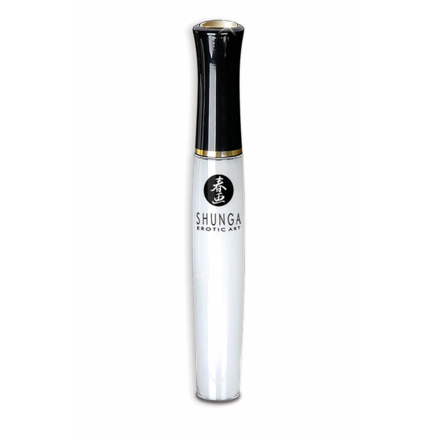 SHUNGA Sweet Kisses Collection Kit med erotiska produkter