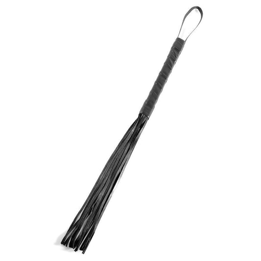 FETISH FANTASY CAT O NINE TAILS läderpiska
