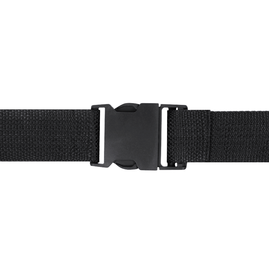 HARNESS ATTRACTION RNES GEORGE realistisk vibrator 19 cm