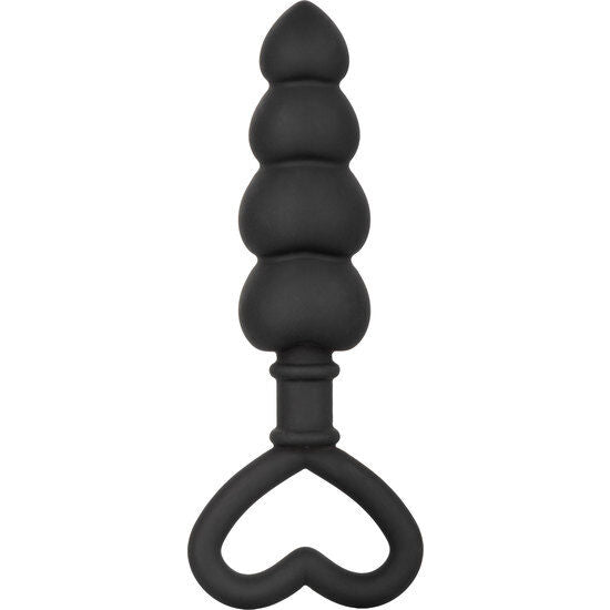 CALEXOTICS Silicone Love Probe 11,5 cm