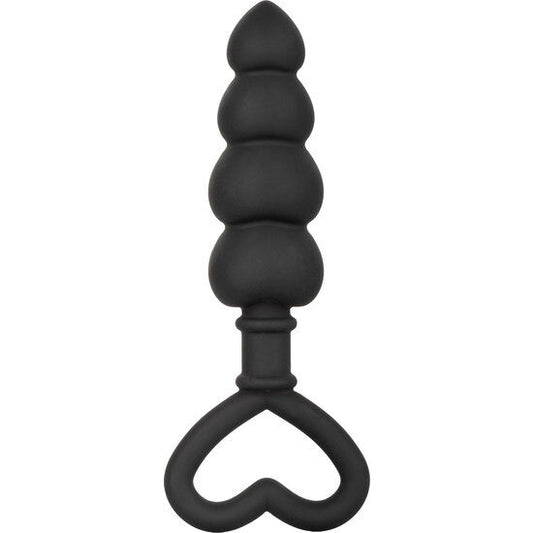 CALEXOTICS Silicone Love Probe 11,5 cm