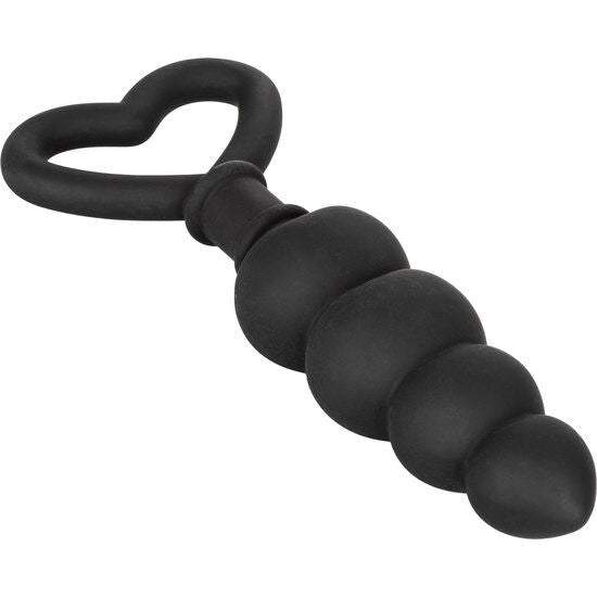 CALEXOTICS Silicone Love Probe 11,5 cm