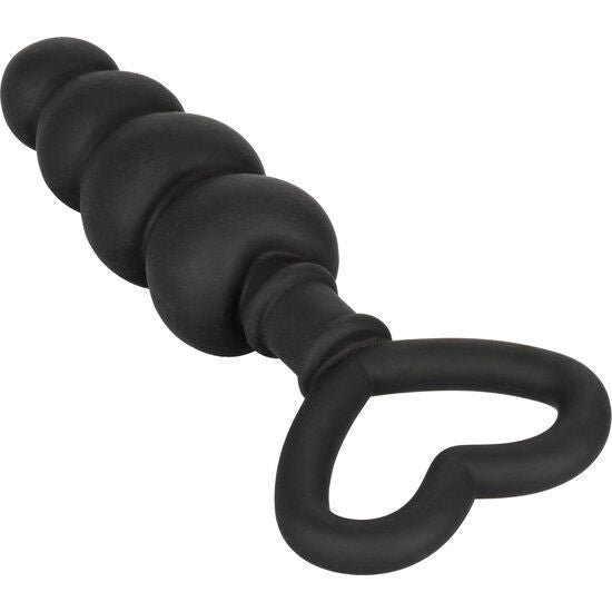 CALEXOTICS Silicone Love Probe 11,5 cm