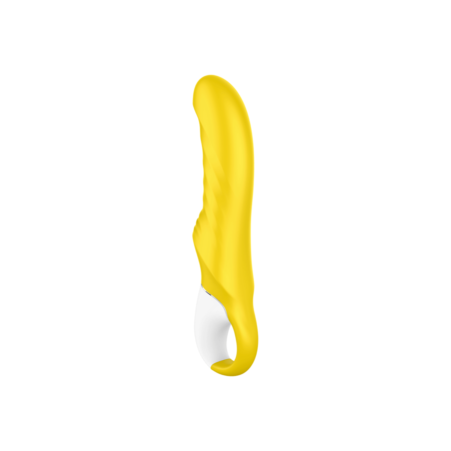 Satisfyer Vibe Yummy Sunshine vibrator