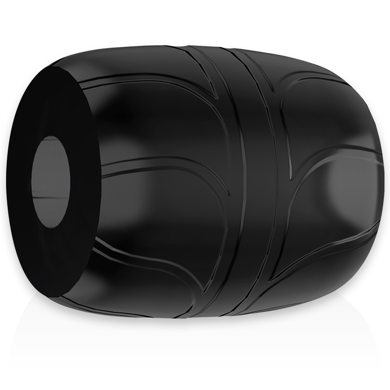 POWERING penisring 5 cm PR11 svart