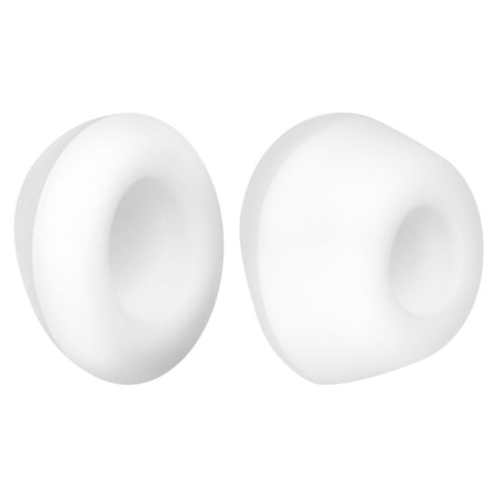 SATISFYER - PRO 2 NG ERSÄTTNINGSHUVUD 5 ST