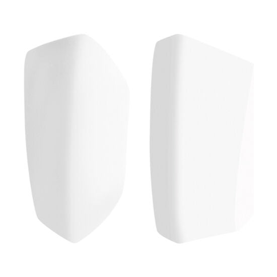 SATISFYER - PRO 2 NG ERSÄTTNINGSHUVUD 5 ST