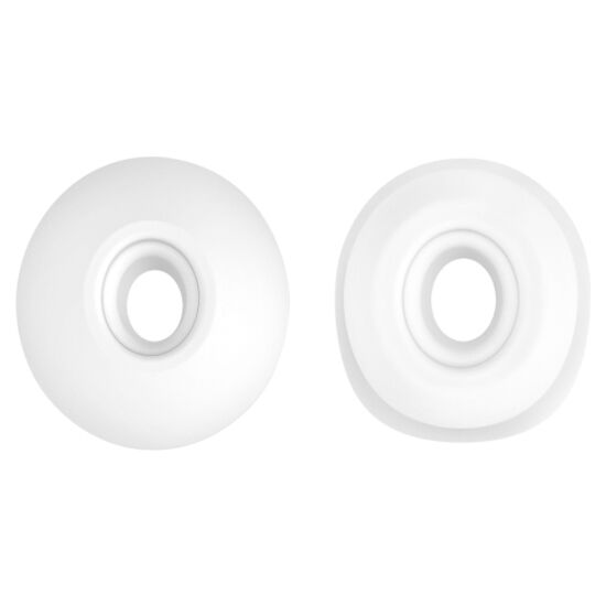 SATISFYER - PRO 2 NG ERSÄTTNINGSHUVUD 5 ST