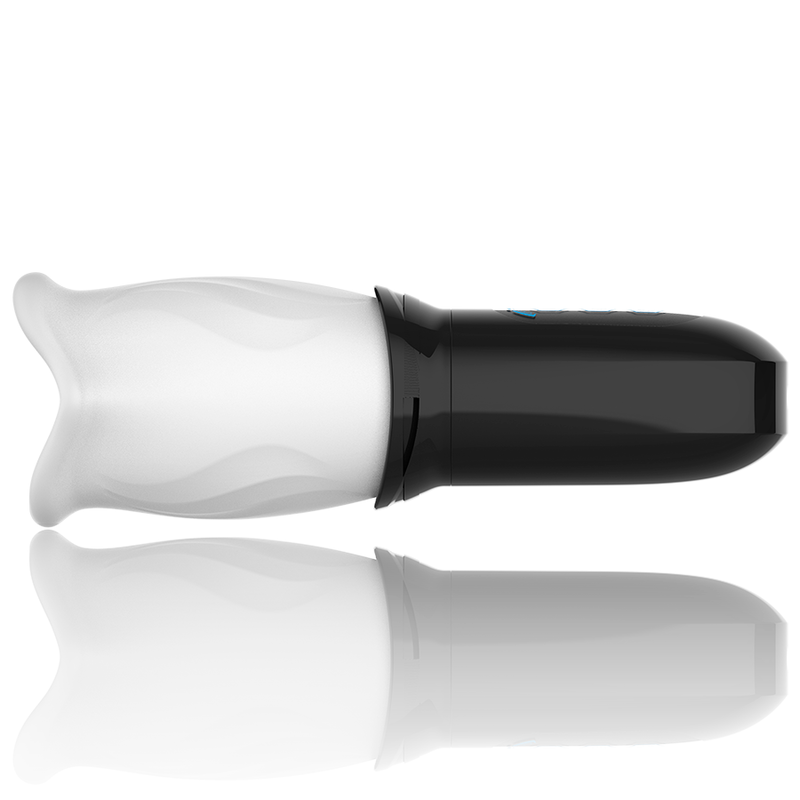 JAMYJOB Spinjob oralsex simulator