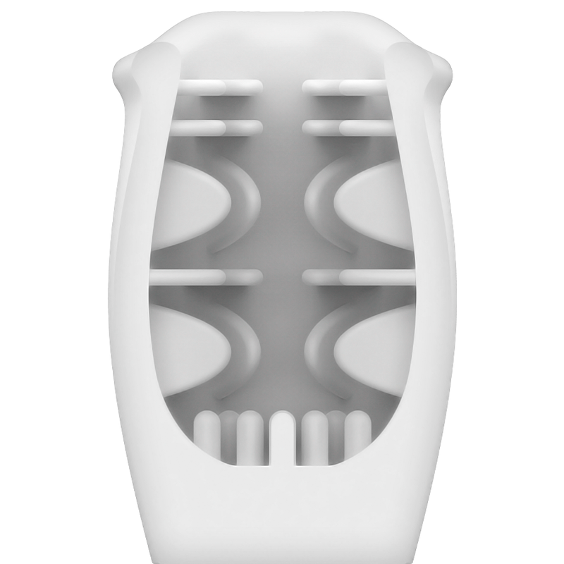 JAMYJOB Spinjob oralsex simulator