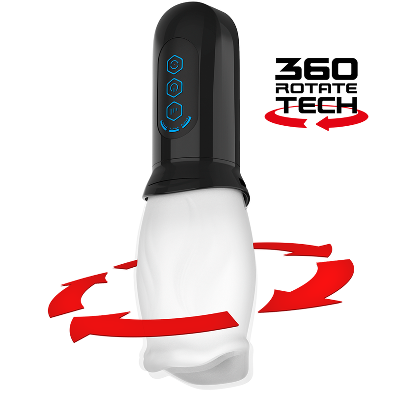 JAMYJOB Spinjob oralsex simulator