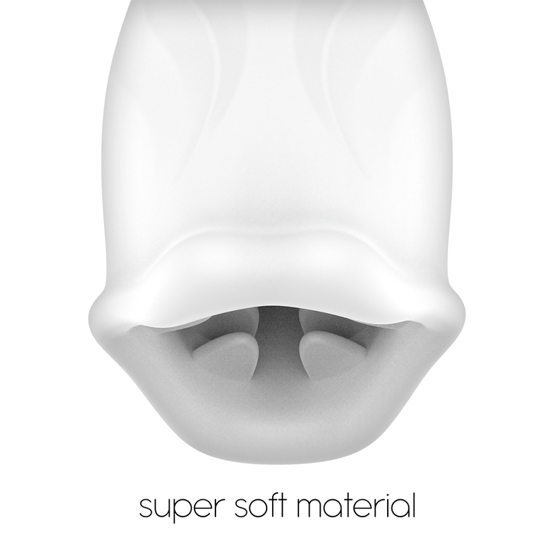 JAMYJOB Spinjob oralsex simulator