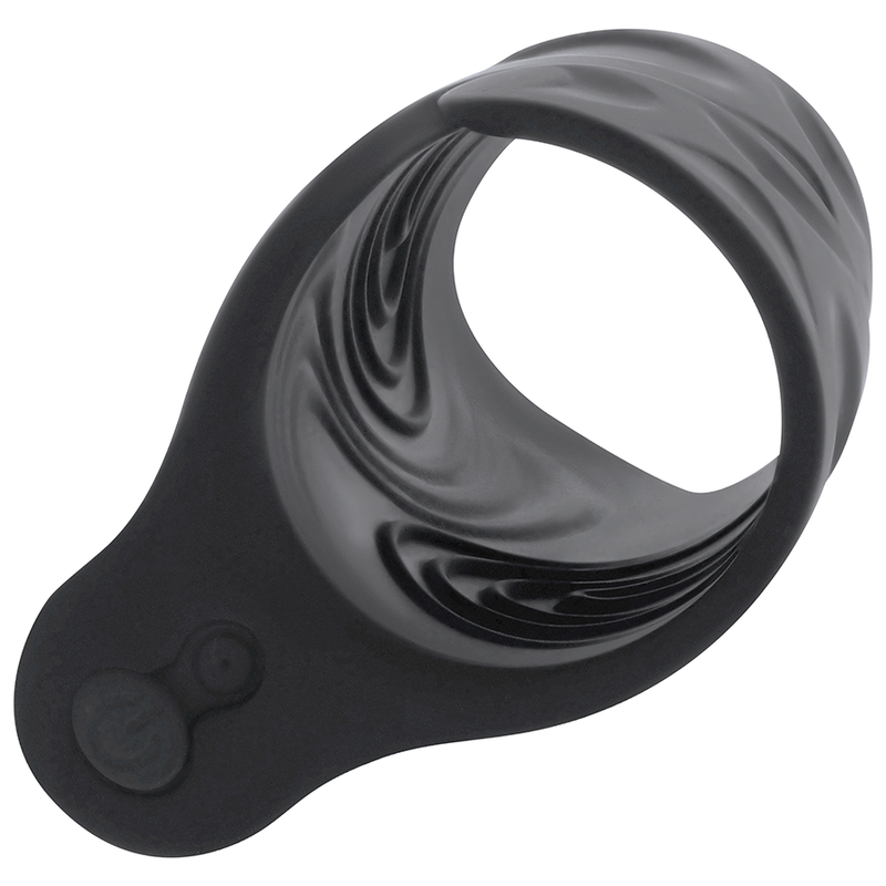 OHMAMA masturbator för par med vibration