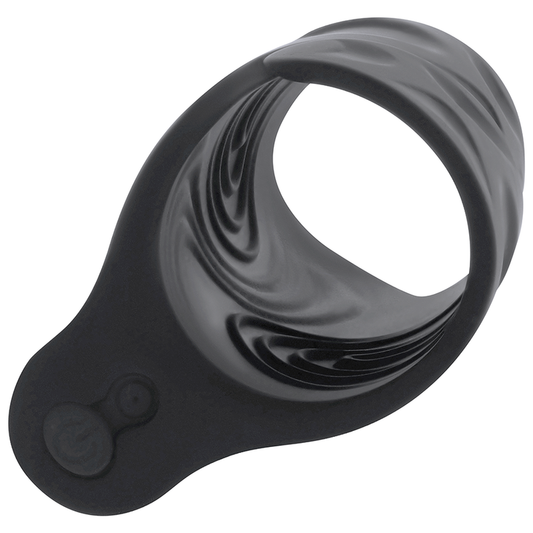 OHMAMA masturbator för par med vibration
