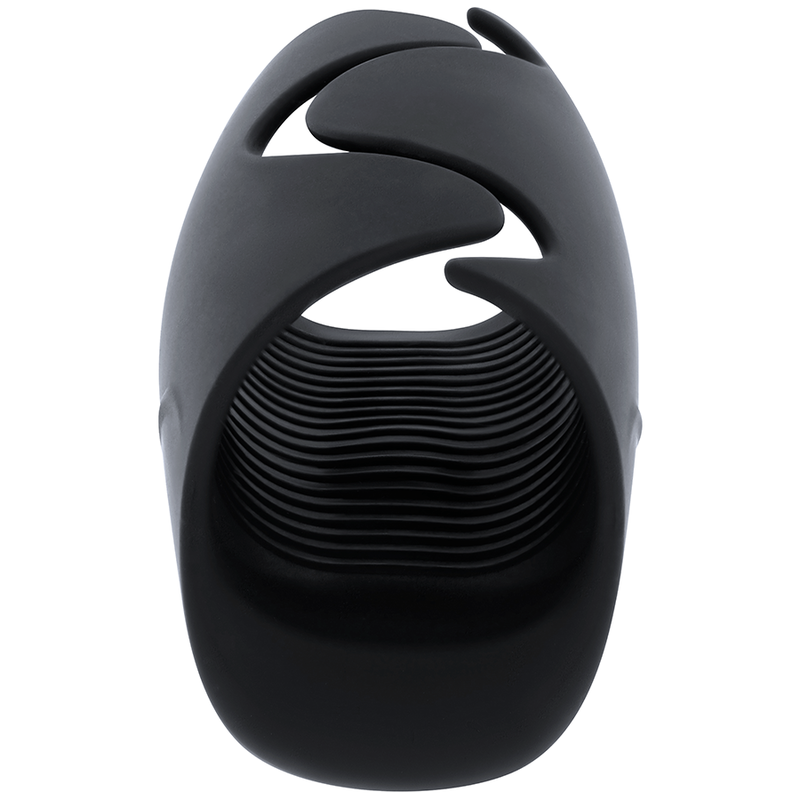 OHMAMA - MANLIG MASTURBATOR MED VIBRATION OCH VÄRME