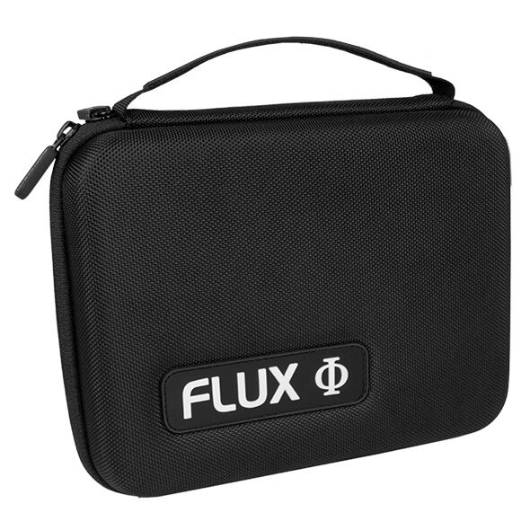 ELECTRASTIM Flux stimulatorenhet