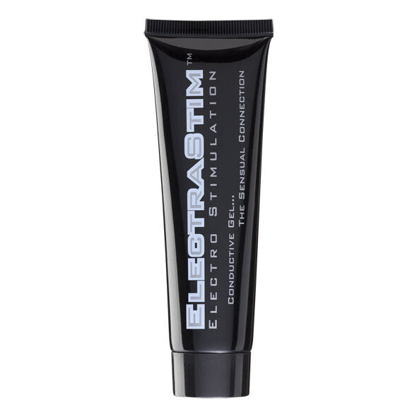 ElectraStim konduktiv gel för elektroder 60 ml