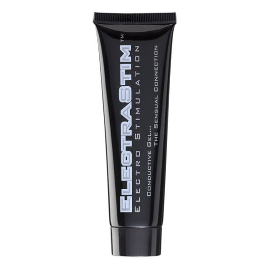 ElectraStim konduktiv gel för elektroder 60 ml