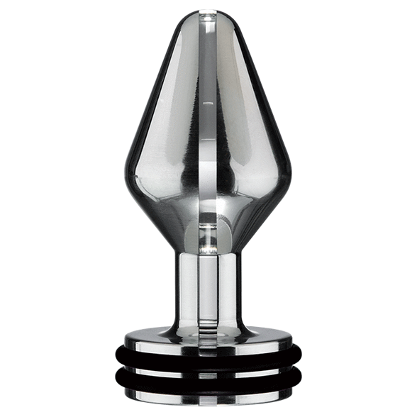 ElectraStim Mini Electro Butt Plug S