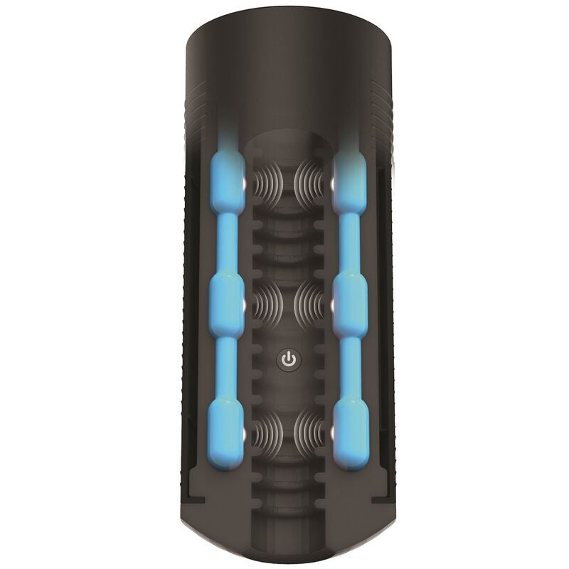 KIIROO Titan teknologisk masturbator