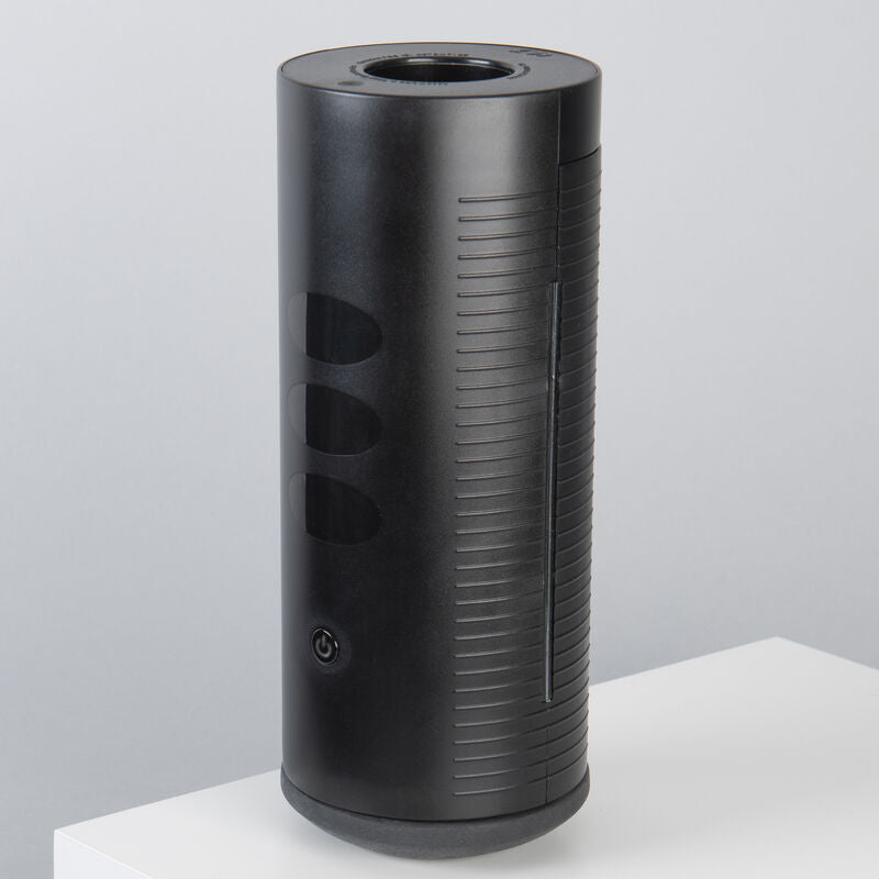 KIIROO Titan teknologisk masturbator