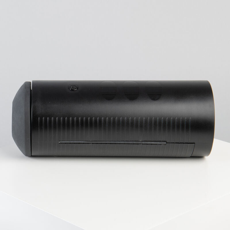 KIIROO Titan teknologisk masturbator