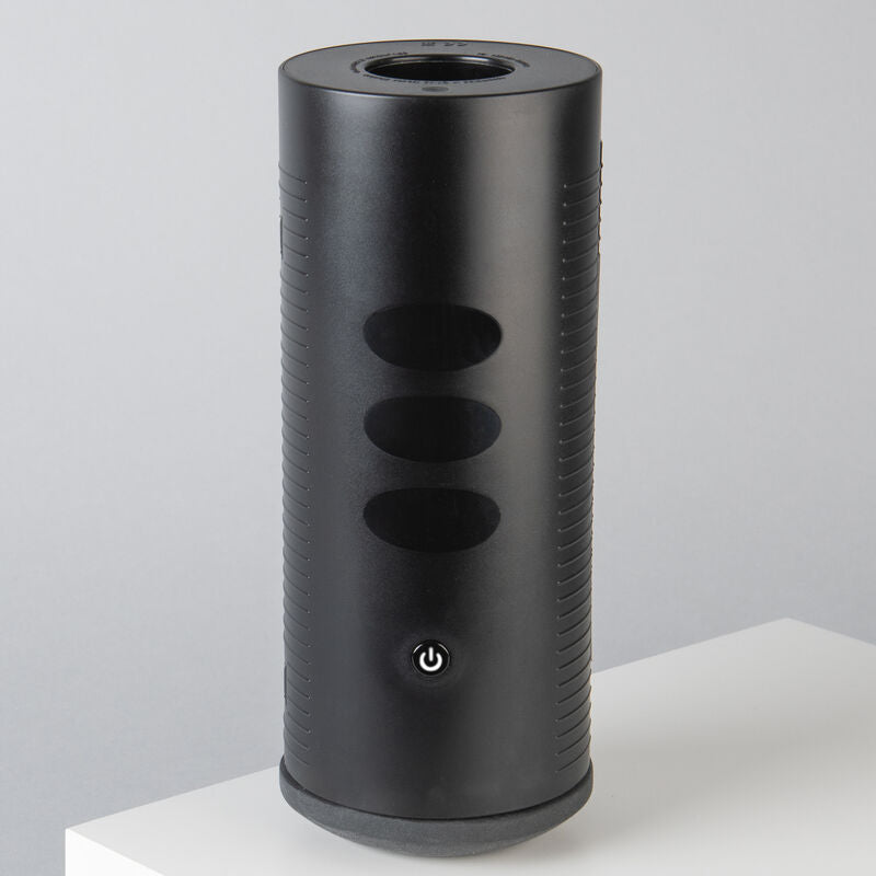 KIIROO Titan Experience teknisk masturbator