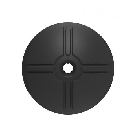 KIIROO TITAN anal masturbator cover för maximal passform