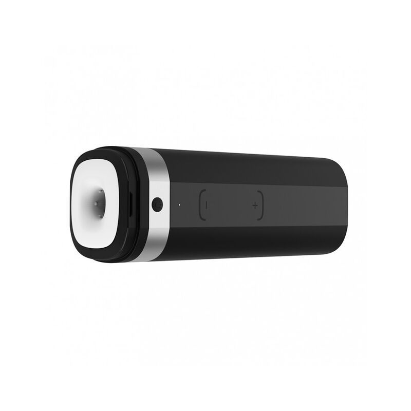 KIIROO ONYX+ teledildonisk masturbator