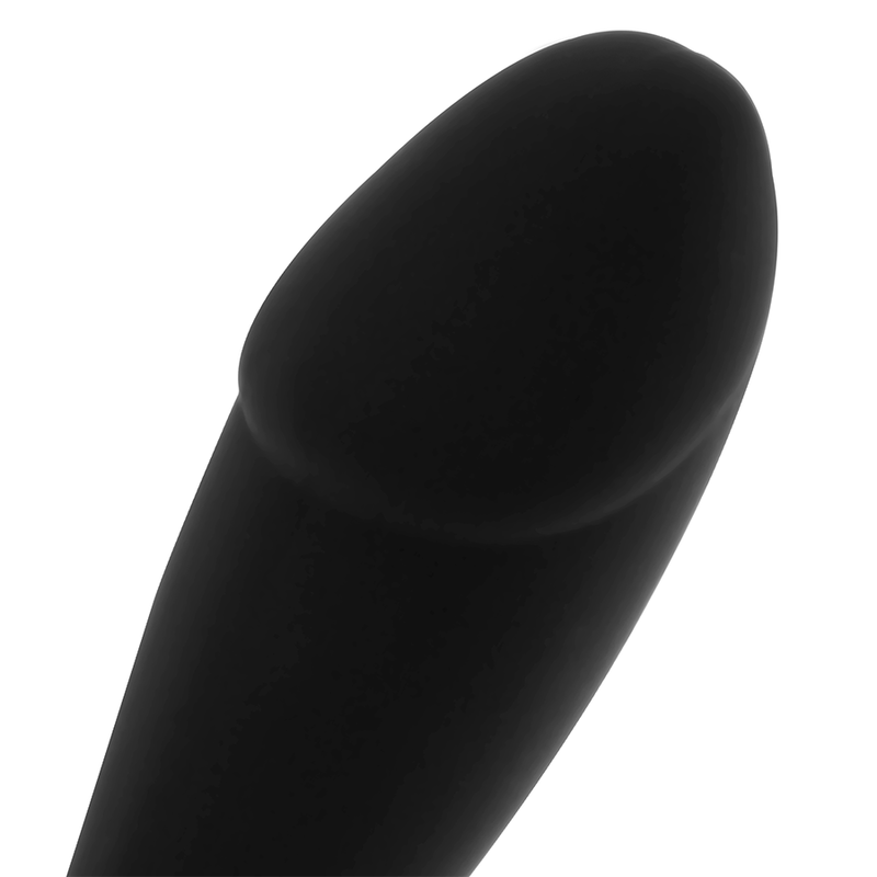 Silikonanalplugg 10 cm från OHMAMA