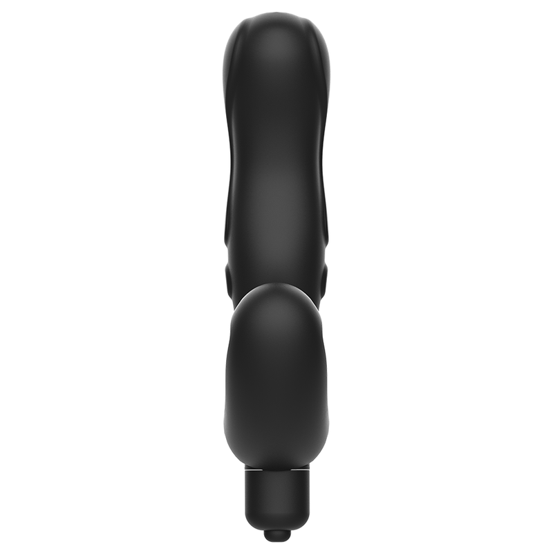 ADDICTED TOYS P-SPOT VIBE silikon prostata anal stimulator